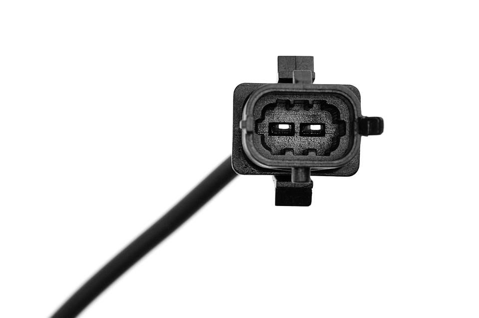 Buy NTY EGT-FT-003 at a low price in United Arab Emirates!