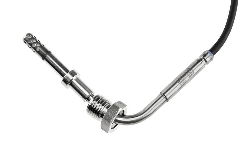 Exhaust gas temperature sensor NTY EGT-FT-004