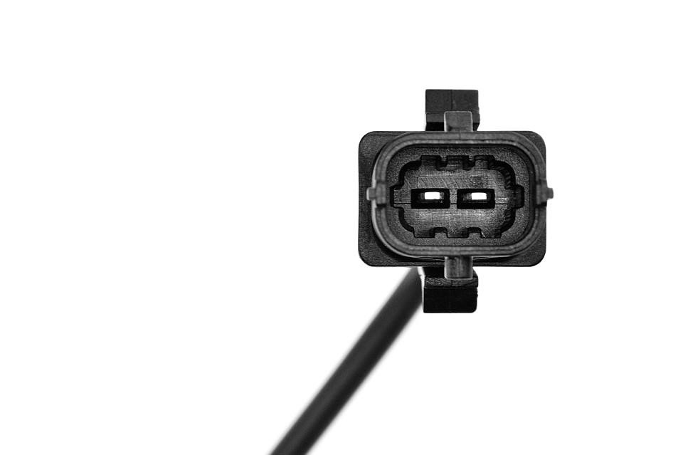 Buy NTY EGT-FT-004 at a low price in United Arab Emirates!