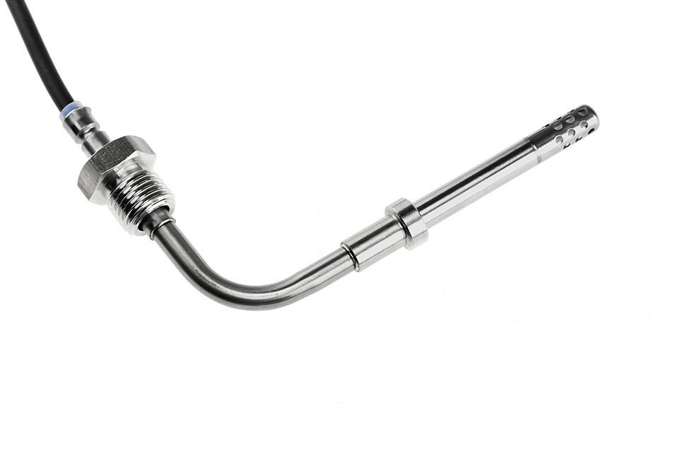 Exhaust gas temperature sensor NTY EGT-FT-005