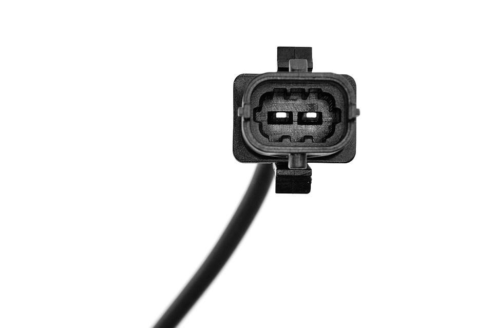 Buy NTY EGT-FT-005 at a low price in United Arab Emirates!
