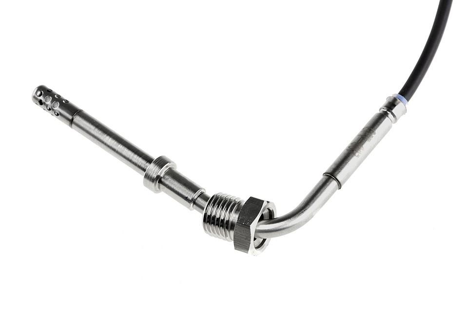 Exhaust gas temperature sensor NTY EGT-FT-007