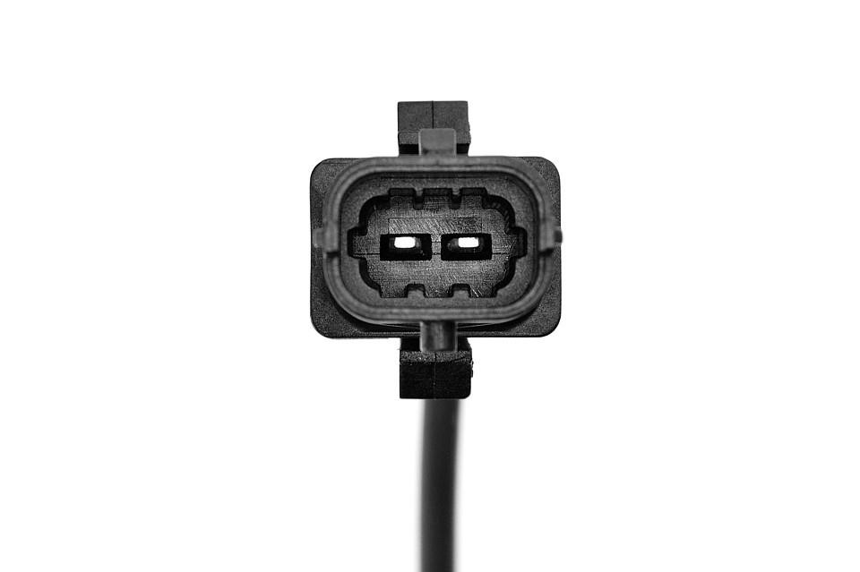 Buy NTY EGT-FT-007 at a low price in United Arab Emirates!