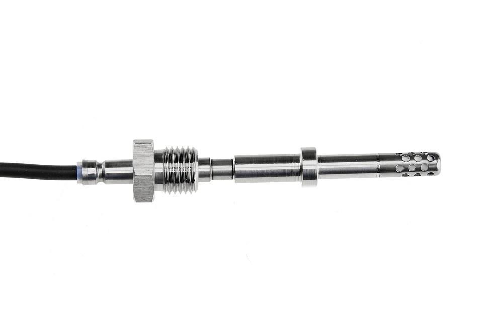 NTY Exhaust gas temperature sensor – price 128 PLN