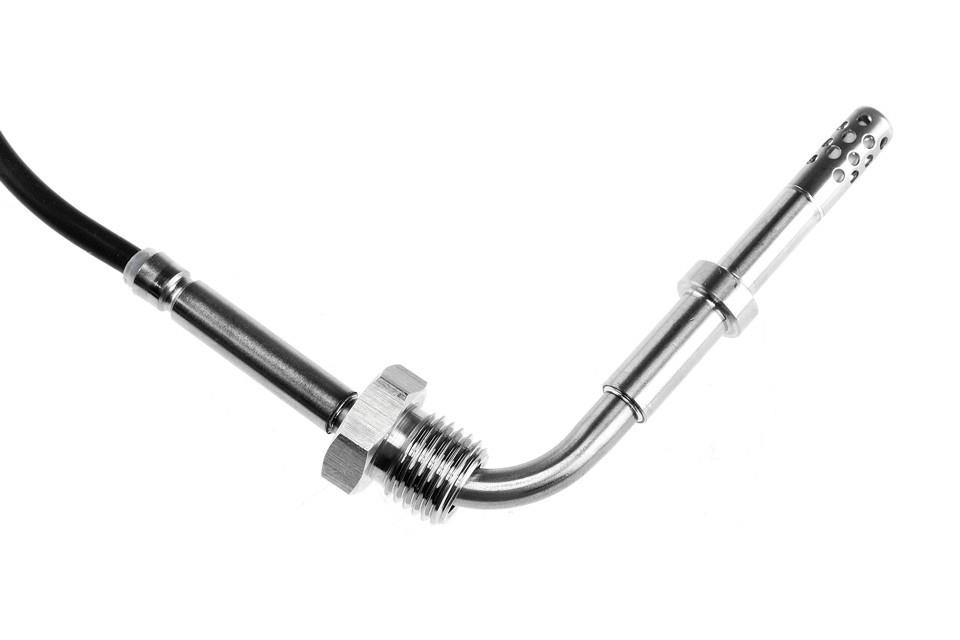 NTY Exhaust gas temperature sensor – price