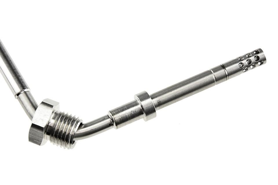 Exhaust gas temperature sensor NTY EGT-FT-012