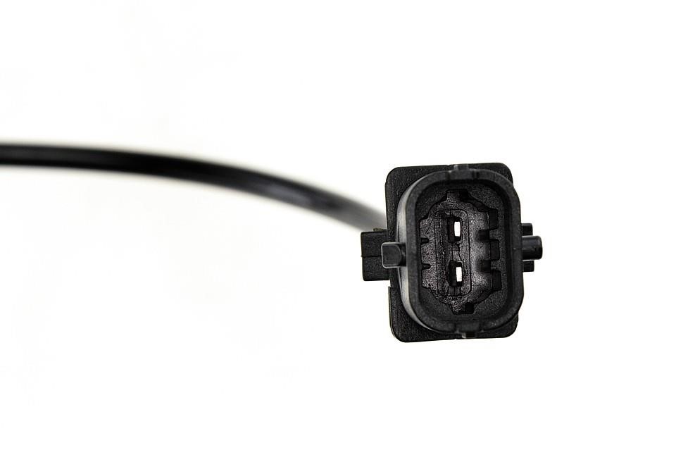 Buy NTY EGT-FT-012 at a low price in United Arab Emirates!