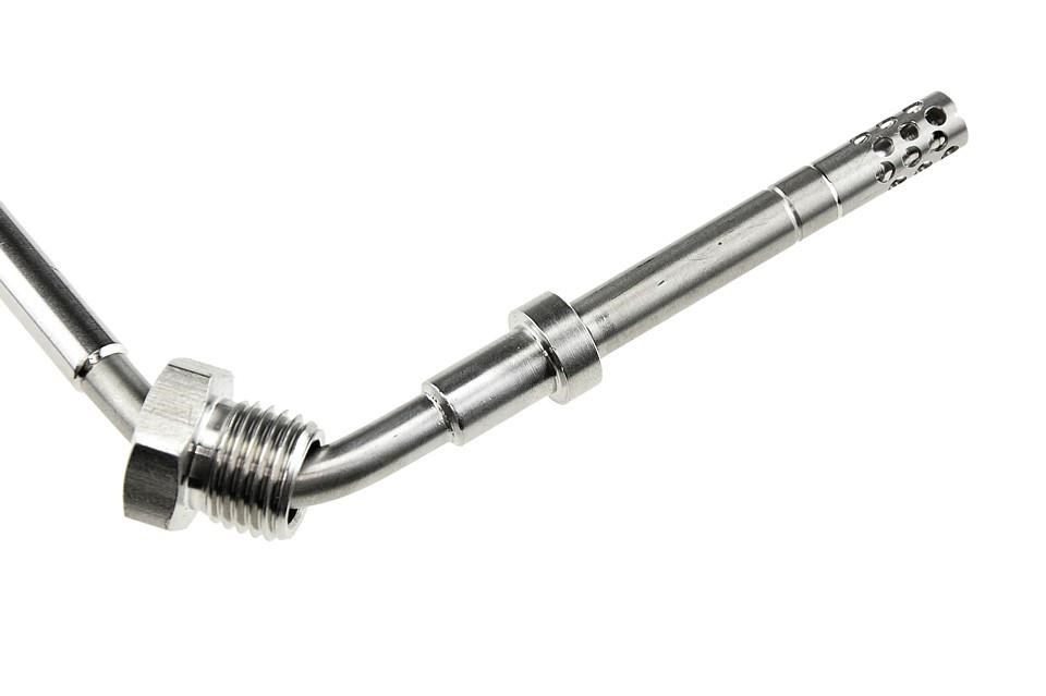 Exhaust gas temperature sensor NTY EGT-FT-013