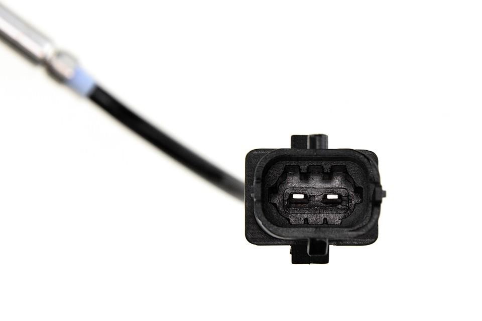 Buy NTY EGT-FT-013 at a low price in United Arab Emirates!
