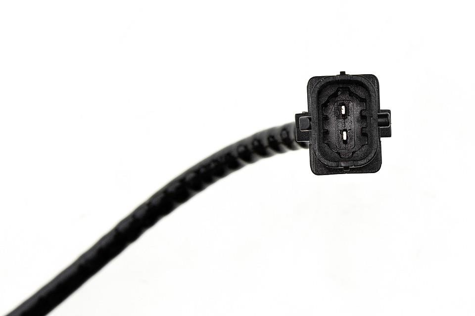 Buy NTY EGT-FT-014 at a low price in United Arab Emirates!