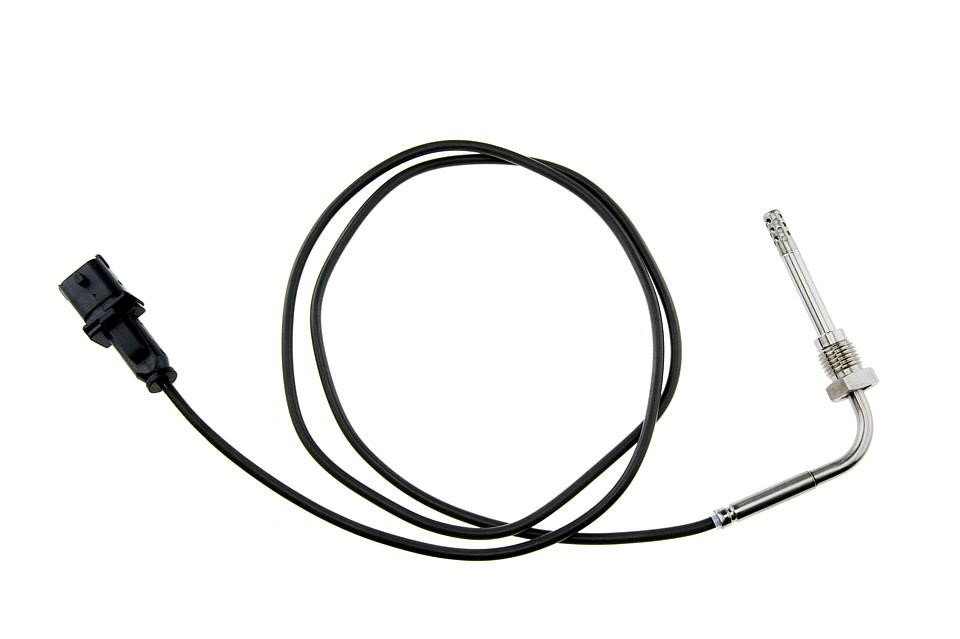 EGTFT015 NTY Exhaust gas temperature sensor