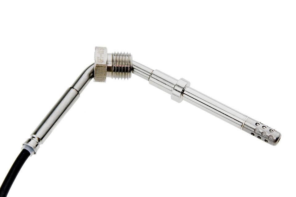 Exhaust gas temperature sensor NTY EGT-FT-015
