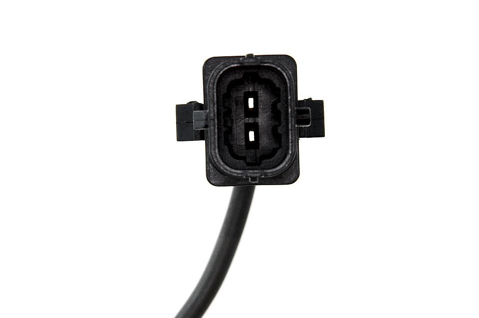 Buy NTY EGT-FT-015 at a low price in United Arab Emirates!