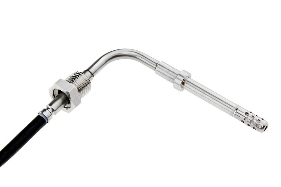 Exhaust gas temperature sensor NTY EGT-FT-016