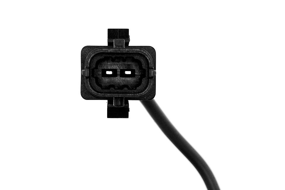 Buy NTY EGT-FT-016 at a low price in United Arab Emirates!