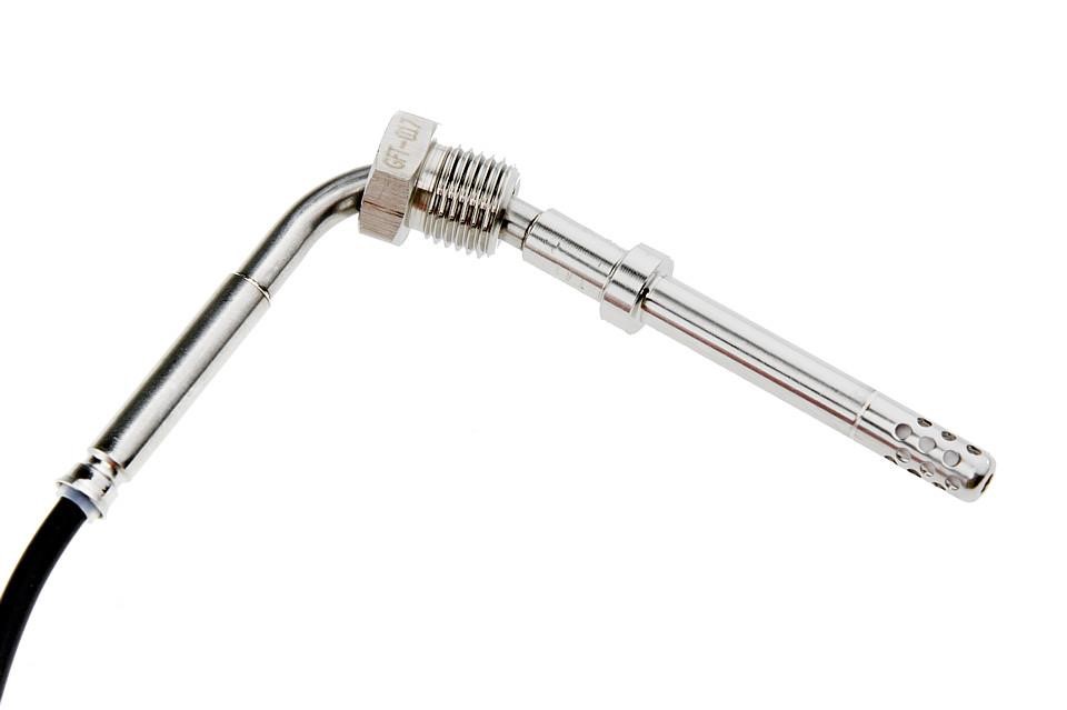 Exhaust gas temperature sensor NTY EGT-FT-017