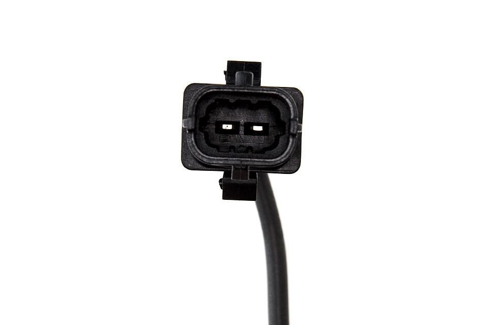 Buy NTY EGT-FT-017 at a low price in United Arab Emirates!