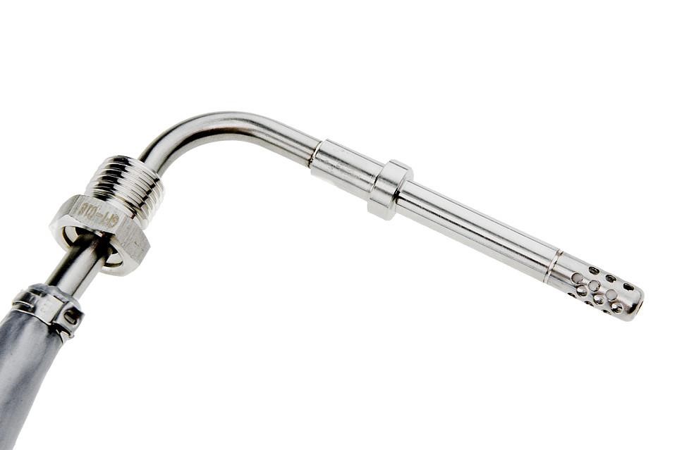 Exhaust gas temperature sensor NTY EGT-FT-018