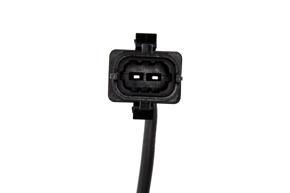 Buy NTY EGT-FT-018 at a low price in United Arab Emirates!