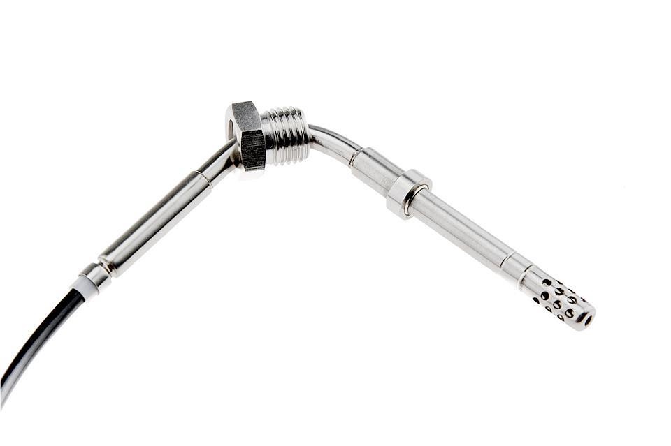 Exhaust gas temperature sensor NTY EGT-FT-019