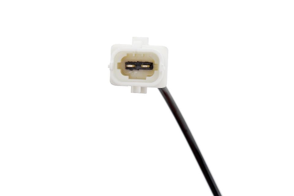 Buy NTY EGT-FT-019 at a low price in United Arab Emirates!