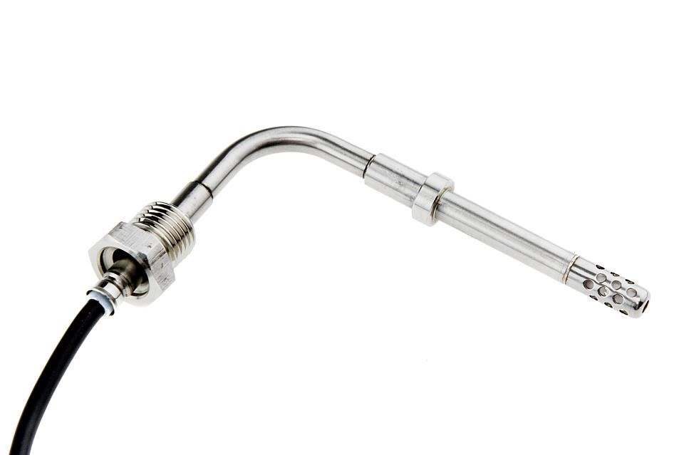 Exhaust gas temperature sensor NTY EGT-FT-020