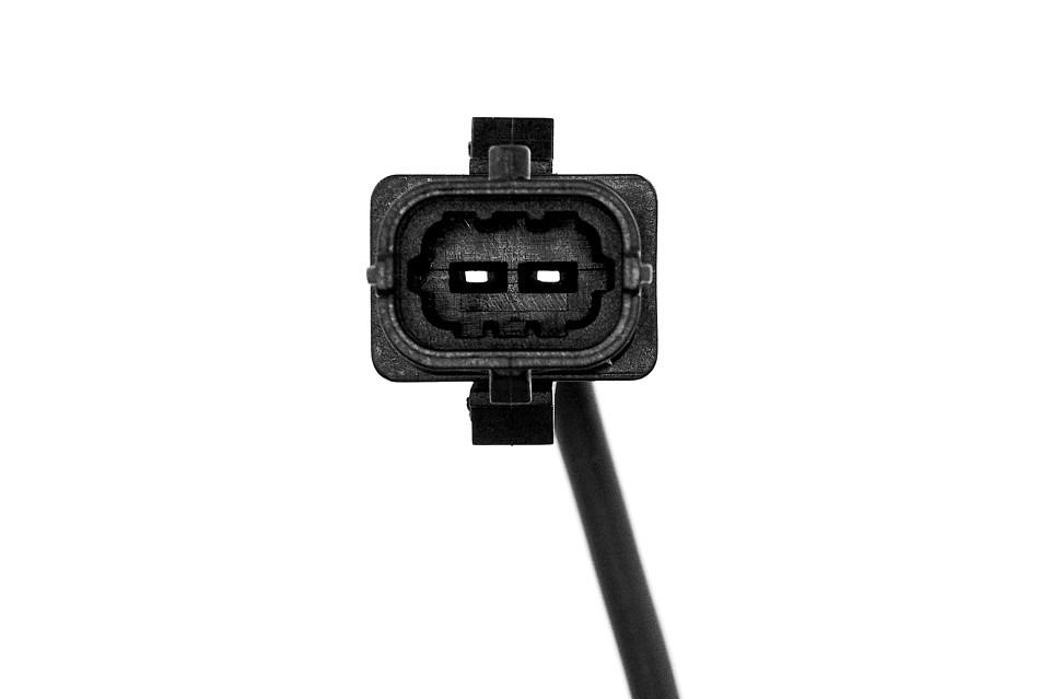 Buy NTY EGT-FT-020 at a low price in United Arab Emirates!