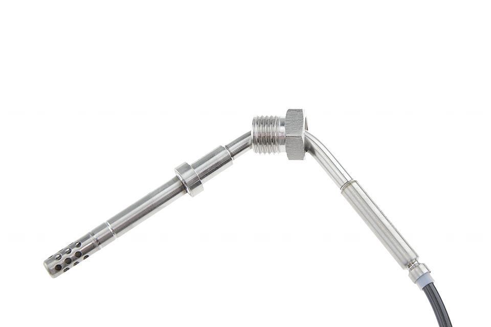 Exhaust gas temperature sensor NTY EGT-FT-023