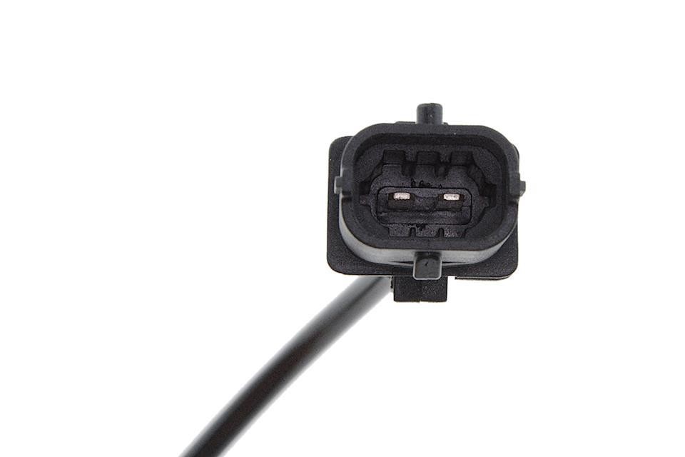 Buy NTY EGT-FT-023 at a low price in United Arab Emirates!