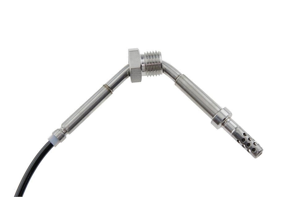 Exhaust gas temperature sensor NTY EGT-FT-026