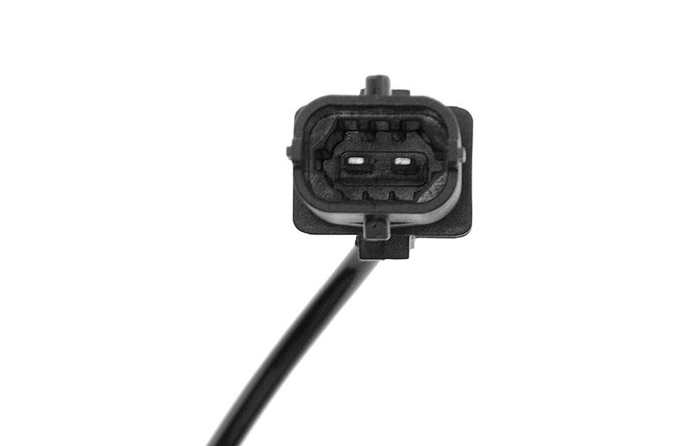 Buy NTY EGT-FT-026 at a low price in United Arab Emirates!