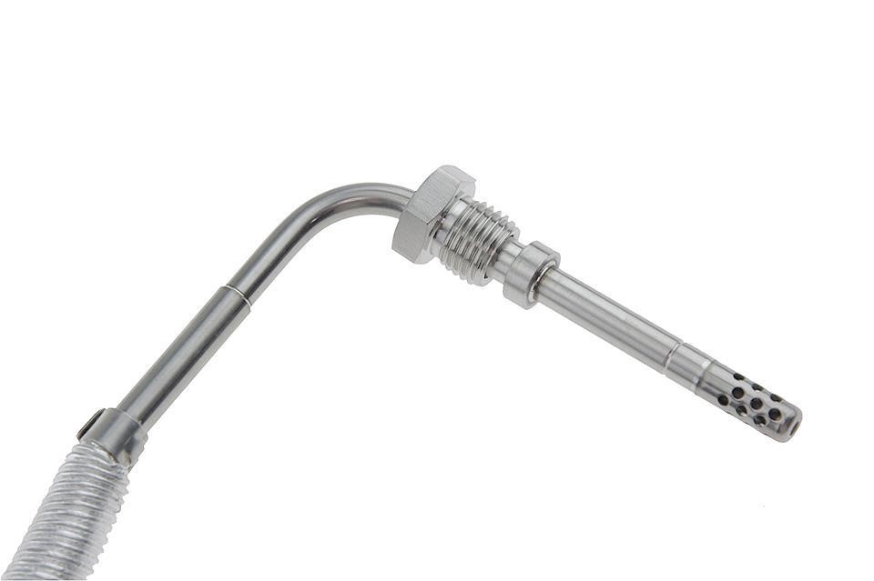 Exhaust gas temperature sensor NTY EGT-FT-028