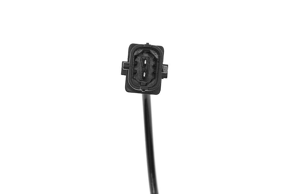 Buy NTY EGT-FT-028 at a low price in United Arab Emirates!