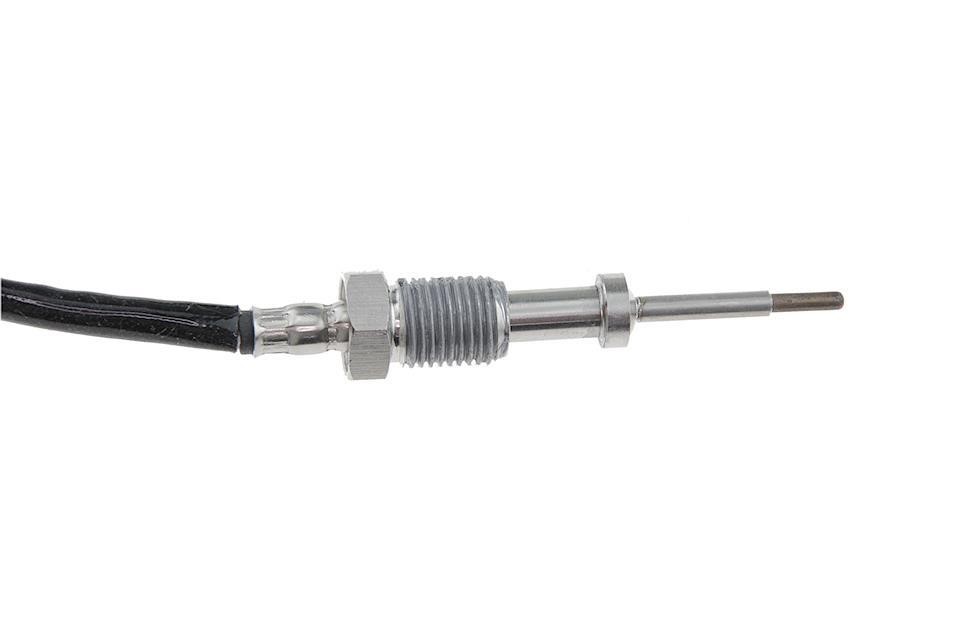Exhaust gas temperature sensor NTY EGT-HY-000