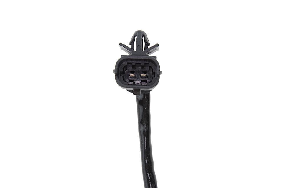 Buy NTY EGT-HY-000 at a low price in United Arab Emirates!