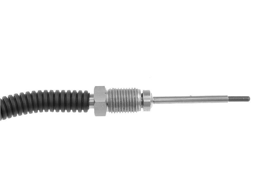 Exhaust gas temperature sensor NTY EGT-HY-001