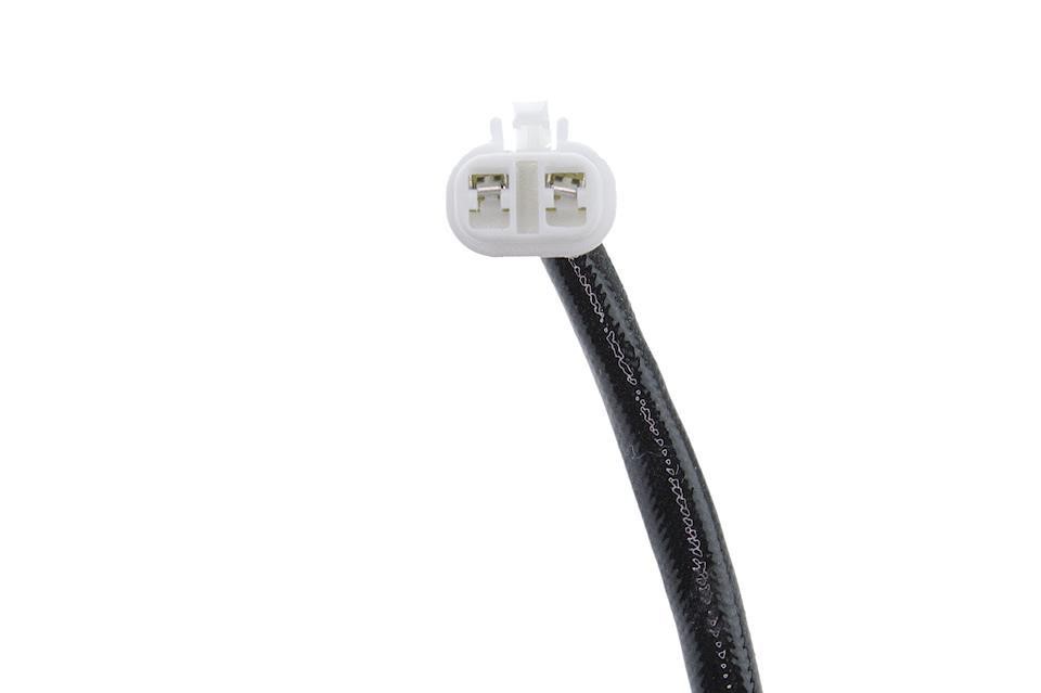 Buy NTY EGT-HY-001 at a low price in United Arab Emirates!