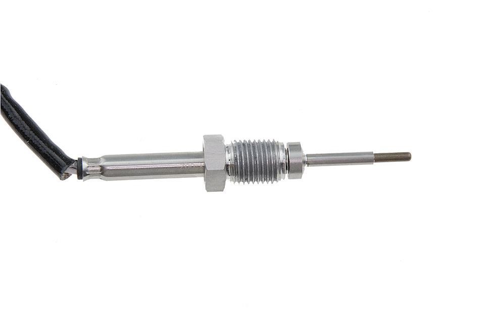 Exhaust gas temperature sensor NTY EGT-HY-002