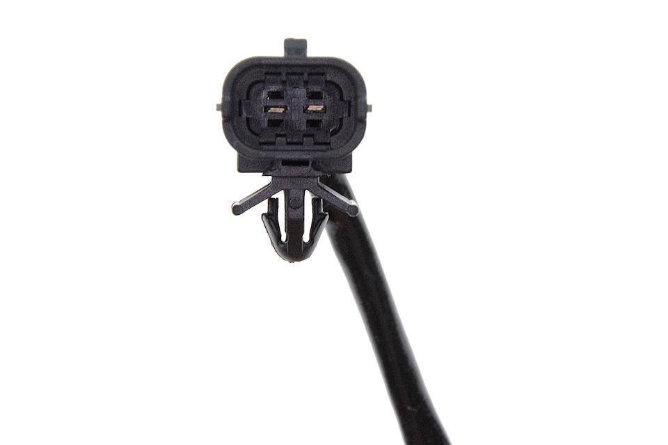 Buy NTY EGT-HY-002 at a low price in United Arab Emirates!