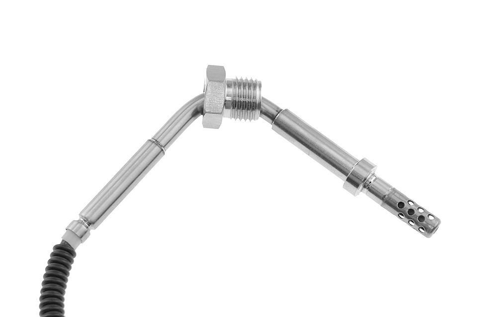 Exhaust gas temperature sensor NTY EGT-ME-004