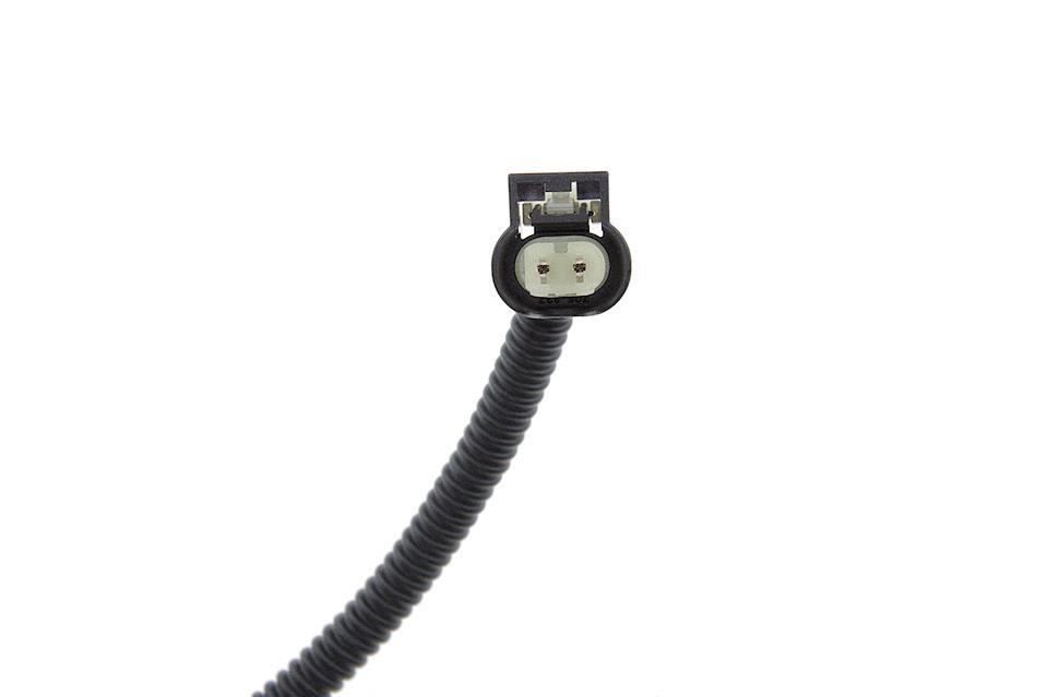 Buy NTY EGT-ME-004 at a low price in United Arab Emirates!