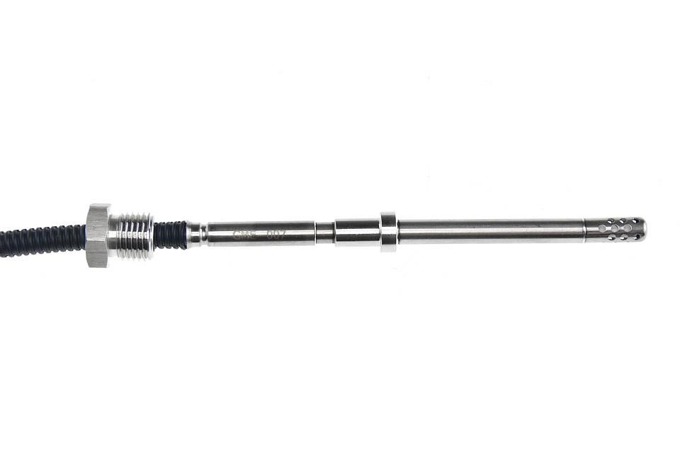 Exhaust gas temperature sensor NTY EGT-ME-007