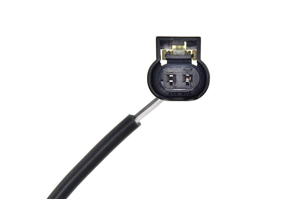 Buy NTY EGT-ME-007 at a low price in United Arab Emirates!