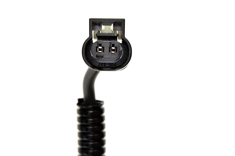 Buy NTY EGT-ME-008 at a low price in United Arab Emirates!