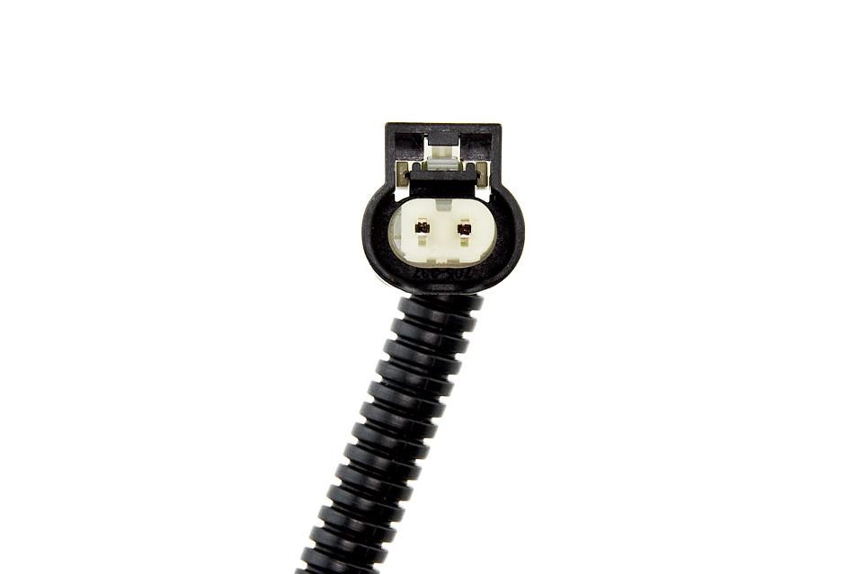 Buy NTY EGT-ME-010 at a low price in United Arab Emirates!