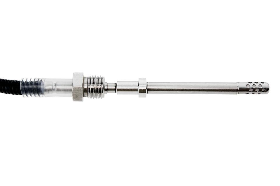 Exhaust gas temperature sensor NTY EGT-ME-011