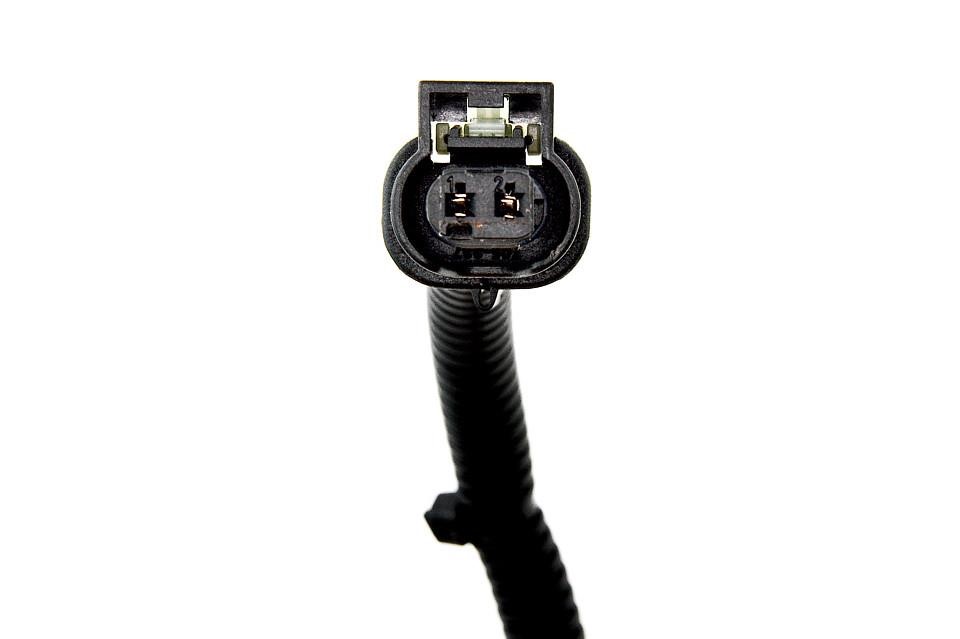 Buy NTY EGT-ME-011 at a low price in United Arab Emirates!
