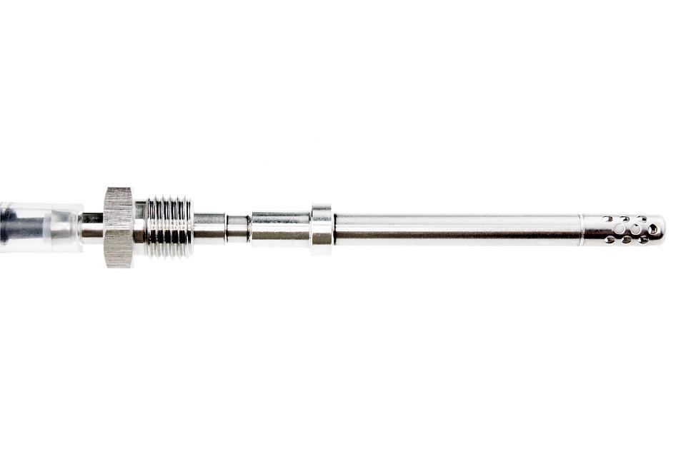 Exhaust gas temperature sensor NTY EGT-ME-012