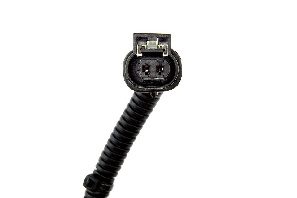 Buy NTY EGT-ME-012 at a low price in United Arab Emirates!