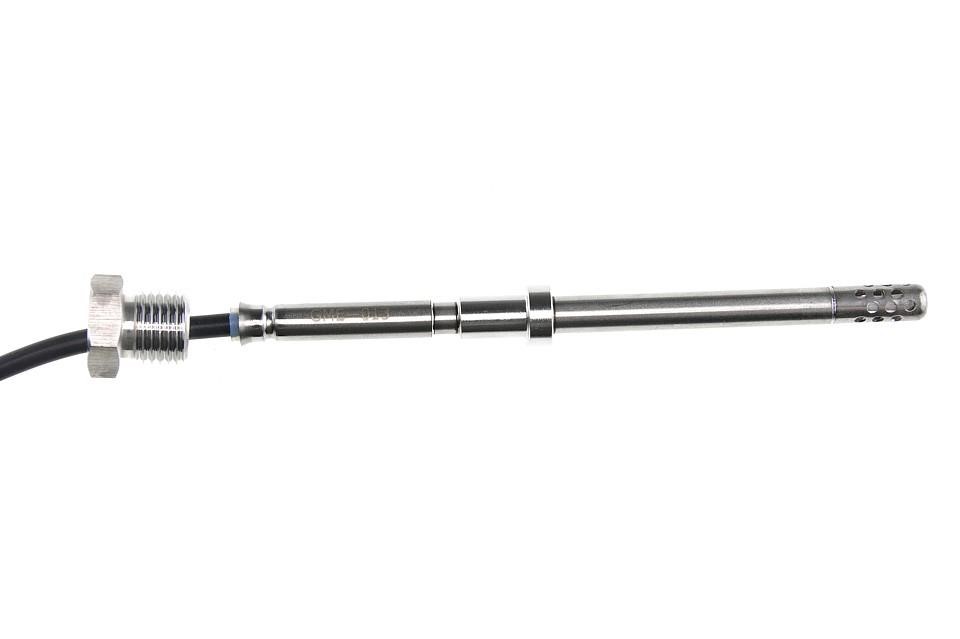 Exhaust gas temperature sensor NTY EGT-ME-013